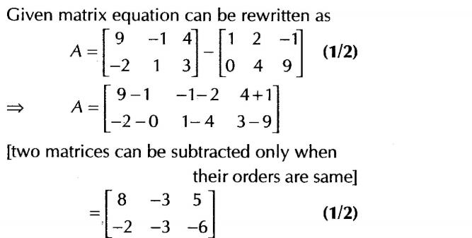 important-questions-for-cbse-class-12-maths-matrix-and-operations-on-matrices-q-11sjpg_Page1