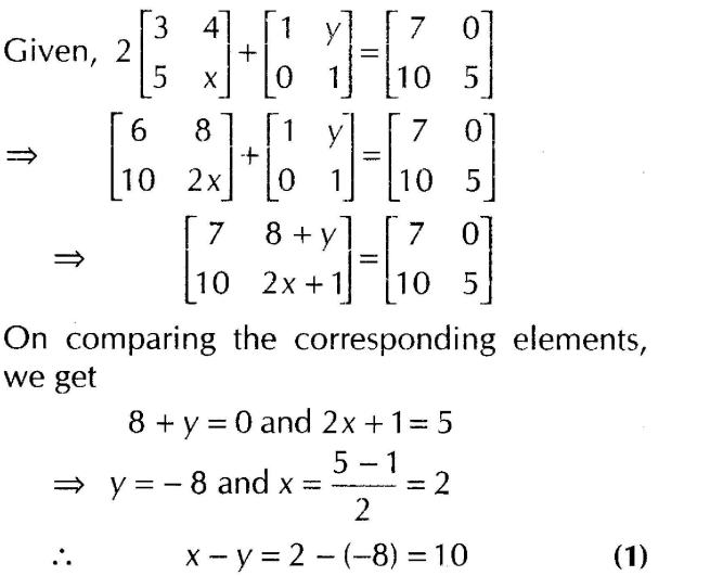 important-questions-for-cbse-class-12-maths-matrix-and-operations-on-matrices-q-1sjpg_Page1