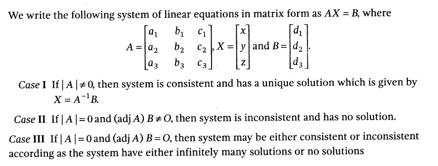 important-questions-for-class-12-maths-cbse-inverse-of-a-matrix-and-application-of-determinants-and-matrix-t-3-2