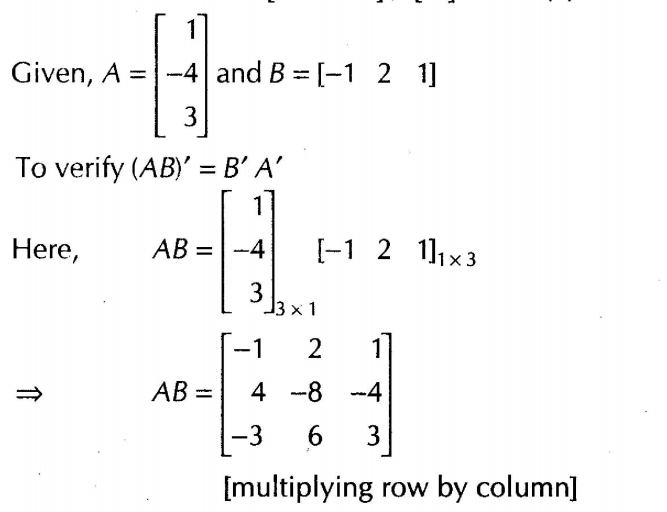 important-questions-for-class-12-maths-cbse-transpose-of-a-matrix-and-symmetric-matrix-q-7sjpg_Page1