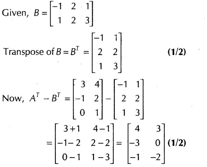 important-questions-for-class-12-maths-cbse-transpose-of-a-matrix-and-symmetric-matrix-q-3sjpg_Page1