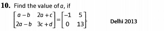 important-questions-for-cbse-class-12-maths-matrix-and-operations-on-matrices-q-10jpg_Page1