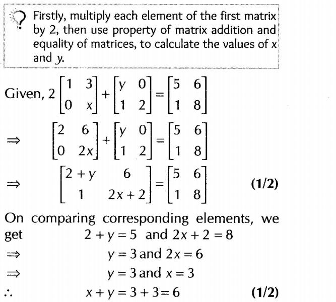 important-questions-for-cbse-class-12-maths-matrix-and-operations-on-matrices-q-9sjpg_Page1