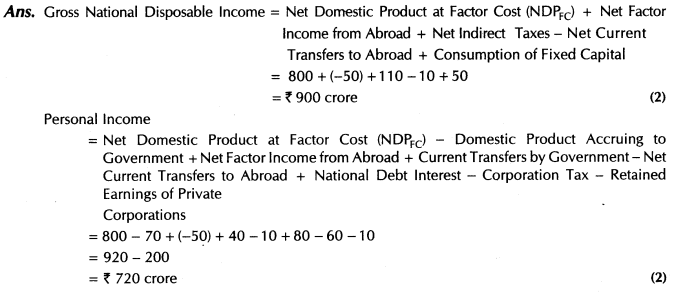 important-questions-for-class-12-economics-national-income-and-its-related-concepts-tp1, 4mq, 20.2