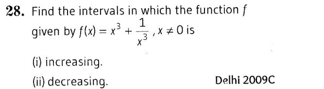 important-questions-for-class-12-maths-cbse-inverse-of-a-matrix-and-application-of-determinants-and-matrix-q-28jpg_Page1