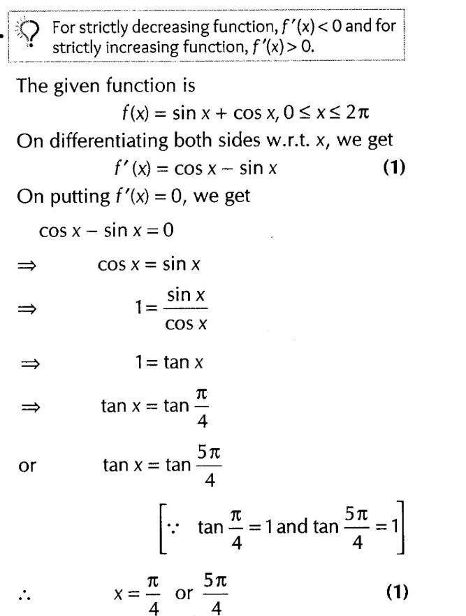 important-questions-for-class-12-maths-cbse-inverse-of-a-matrix-and-application-of-determinants-and-matrix-q-18sjpg_Page1
