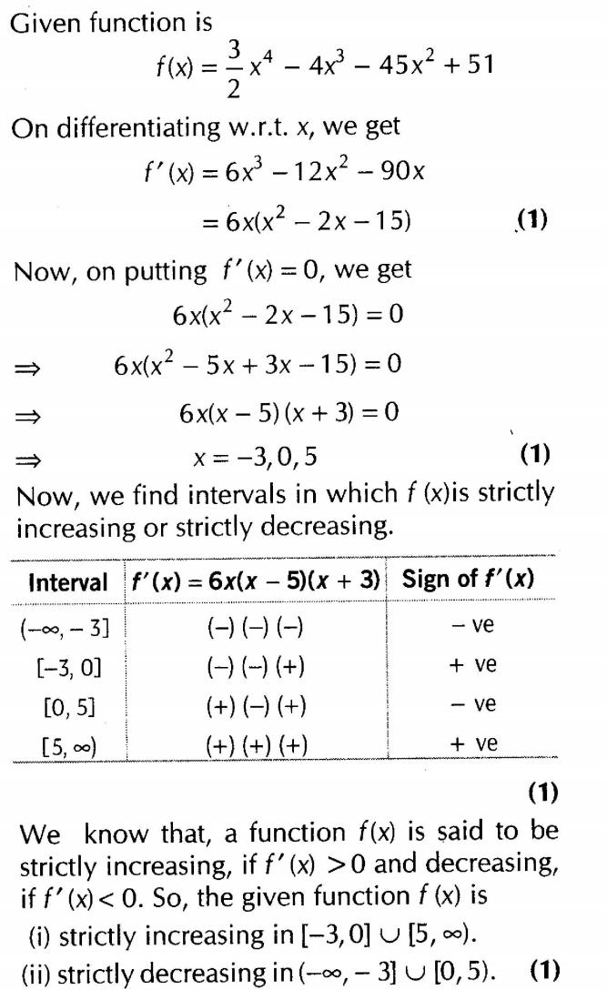 important-questions-for-class-12-maths-cbse-inverse-of-a-matrix-and-application-of-determinants-and-matrix-q-8sjpg_Page1