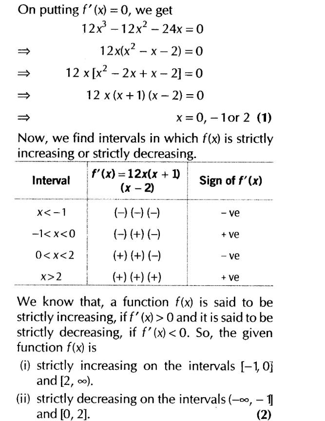 important-questions-for-class-12-maths-cbse-inverse-of-a-matrix-and-application-of-determinants-and-matrix-q-4ssjpg_Page1