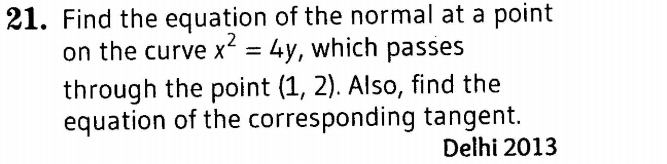 important-questions-for-class-12-maths-cbse-rate-tangents-and-normals-q-21jpg_Page1