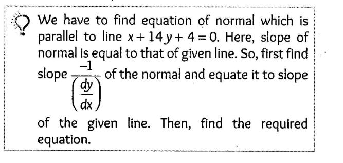 important-questions-for-class-12-maths-cbse-rate-tangents-and-normals-q-16sjpg_Page1