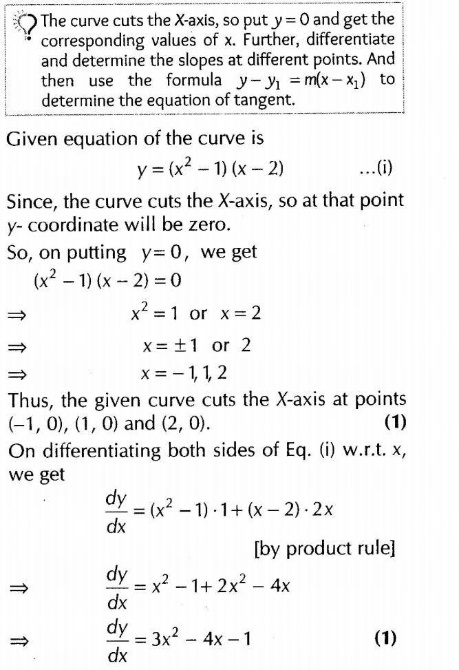 important-questions-for-class-12-maths-cbse-rate-tangents-and-normals-q-11sjpg_Page1