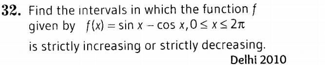 important-questions-for-class-12-maths-cbse-inverse-of-a-matrix-and-application-of-determinants-and-matrix-q-32jpg_Page1