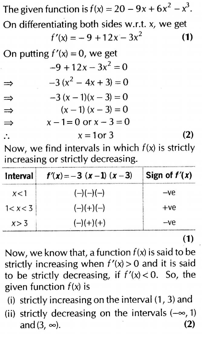 important-questions-for-class-12-maths-cbse-inverse-of-a-matrix-and-application-of-determinants-and-matrix-q-31sjpg_Page1
