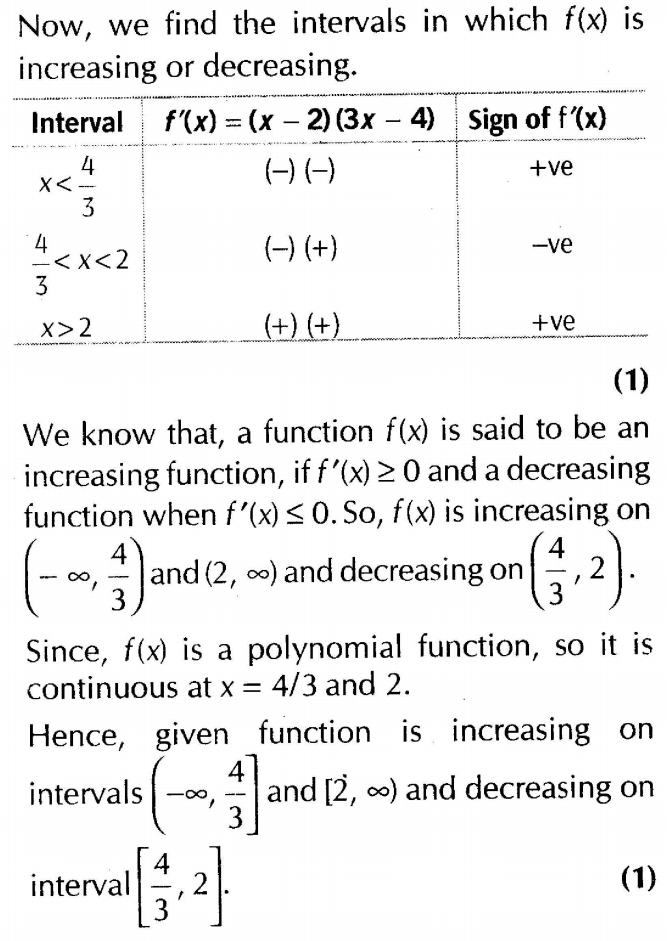 important-questions-for-class-12-maths-cbse-inverse-of-a-matrix-and-application-of-determinants-and-matrix-q-25ssjpg_Page1