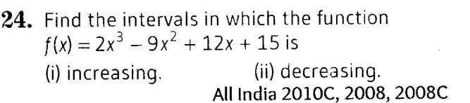 important-questions-for-class-12-maths-cbse-inverse-of-a-matrix-and-application-of-determinants-and-matrix-q-24jpg_Page1
