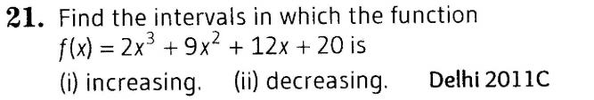important-questions-for-class-12-maths-cbse-inverse-of-a-matrix-and-application-of-determinants-and-matrix-q-21jpg_Page1