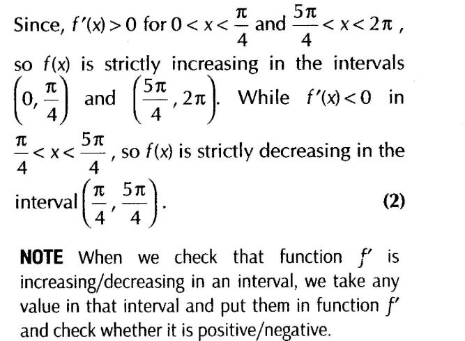 important-questions-for-class-12-maths-cbse-inverse-of-a-matrix-and-application-of-determinants-and-matrix-q-18sssjpg_Page1