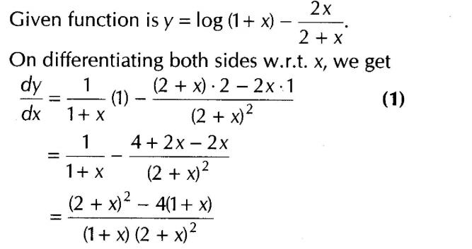 important-questions-for-class-12-maths-cbse-inverse-of-a-matrix-and-application-of-determinants-and-matrix-q-12sjpg_Page1