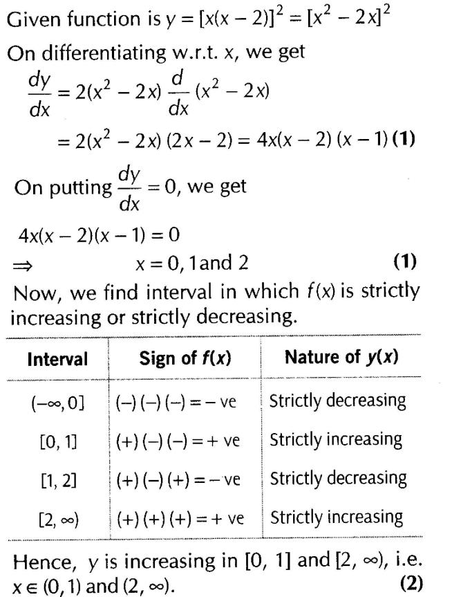 important-questions-for-class-12-maths-cbse-inverse-of-a-matrix-and-application-of-determinants-and-matrix-q-6sjpg_Page1