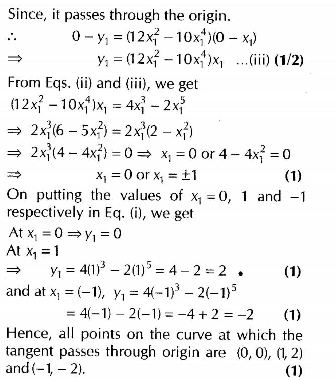 important-questions-for-class-12-maths-cbse-rate-tangents-and-normals-q-23ssjpg_Page1