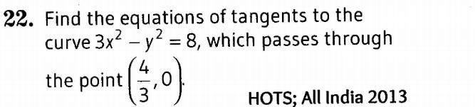 important-questions-for-class-12-maths-cbse-rate-tangents-and-normals-q-22jpg_Page1