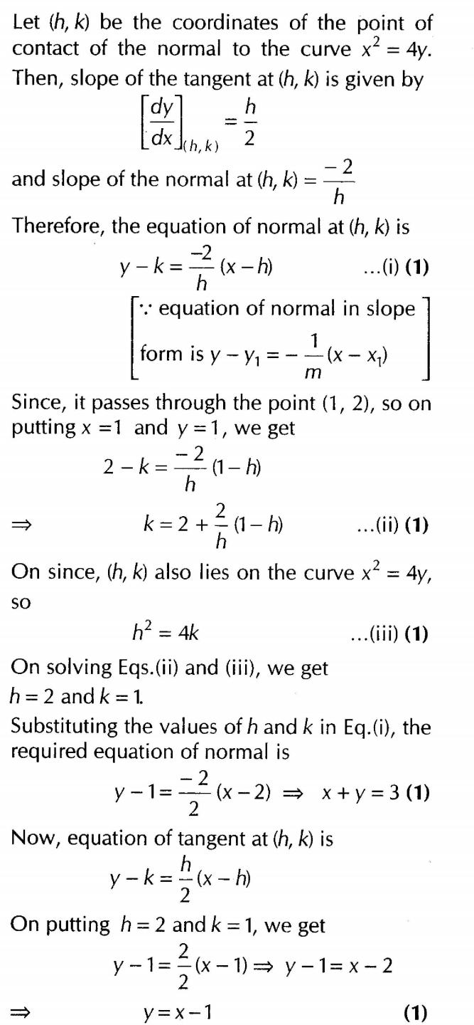 important-questions-for-class-12-maths-cbse-rate-tangents-and-normals-q-21ssjpg_Page1