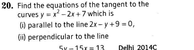 important-questions-for-class-12-maths-cbse-rate-tangents-and-normals-q-20jpg_Page1