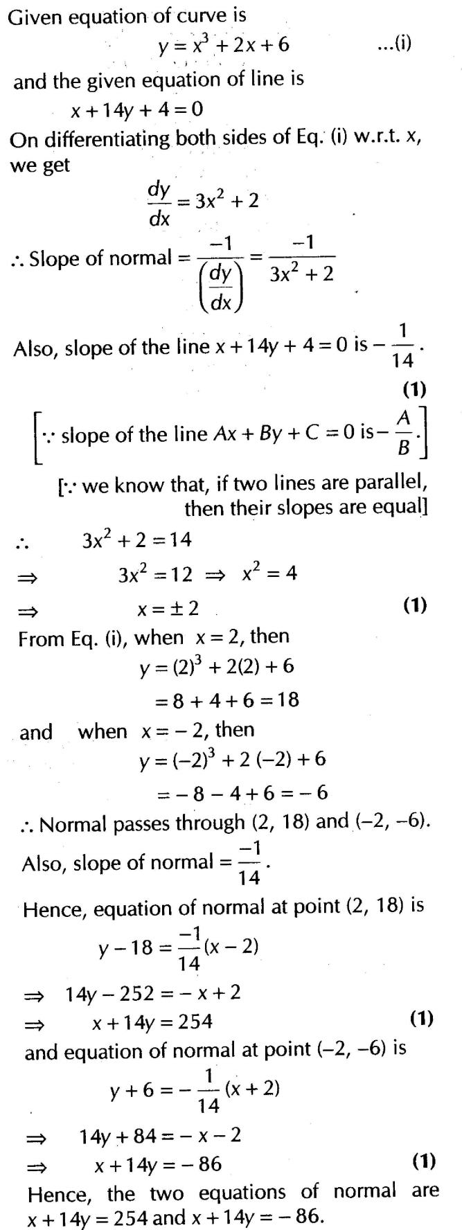 important-questions-for-class-12-maths-cbse-rate-tangents-and-normals-q-16ssjpg_Page1
