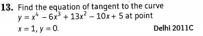 important-questions-for-class-12-maths-cbse-rate-tangents-and-normals-q-13jpg_Page1