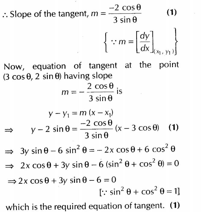 important-questions-for-class-12-maths-cbse-rate-tangents-and-normals-q-12ssjpg_Page1