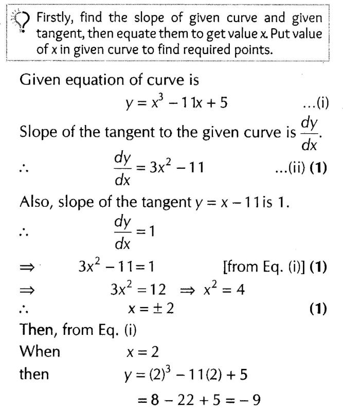important-questions-for-class-12-maths-cbse-rate-tangents-and-normals-q-7sjpg_Page1