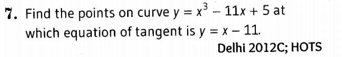 important-questions-for-class-12-maths-cbse-rate-tangents-and-normals-q-7jpg_Page1