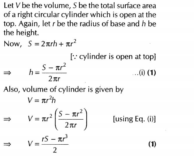 important-questions-for-class-12-maths-cbse-rate-maxima-and-minima-q-30sjpg_Page1