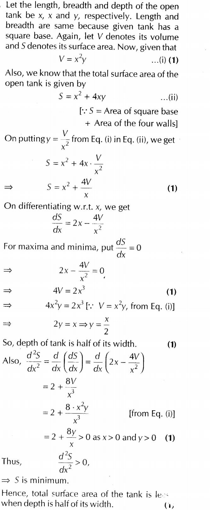 important-questions-for-class-12-maths-cbse-rate-maxima-and-minima-q-27sjpg_Page1