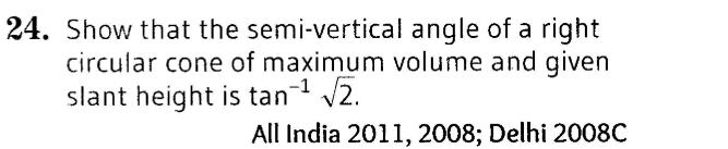 important-questions-for-class-12-maths-cbse-rate-maxima-and-minima-q-24jpg_Page1