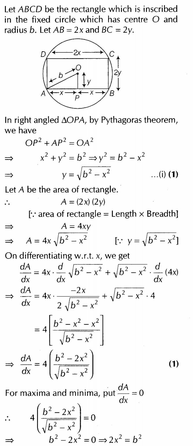 important-questions-for-class-12-maths-cbse-rate-maxima-and-minima-q-21sjpg_Page1