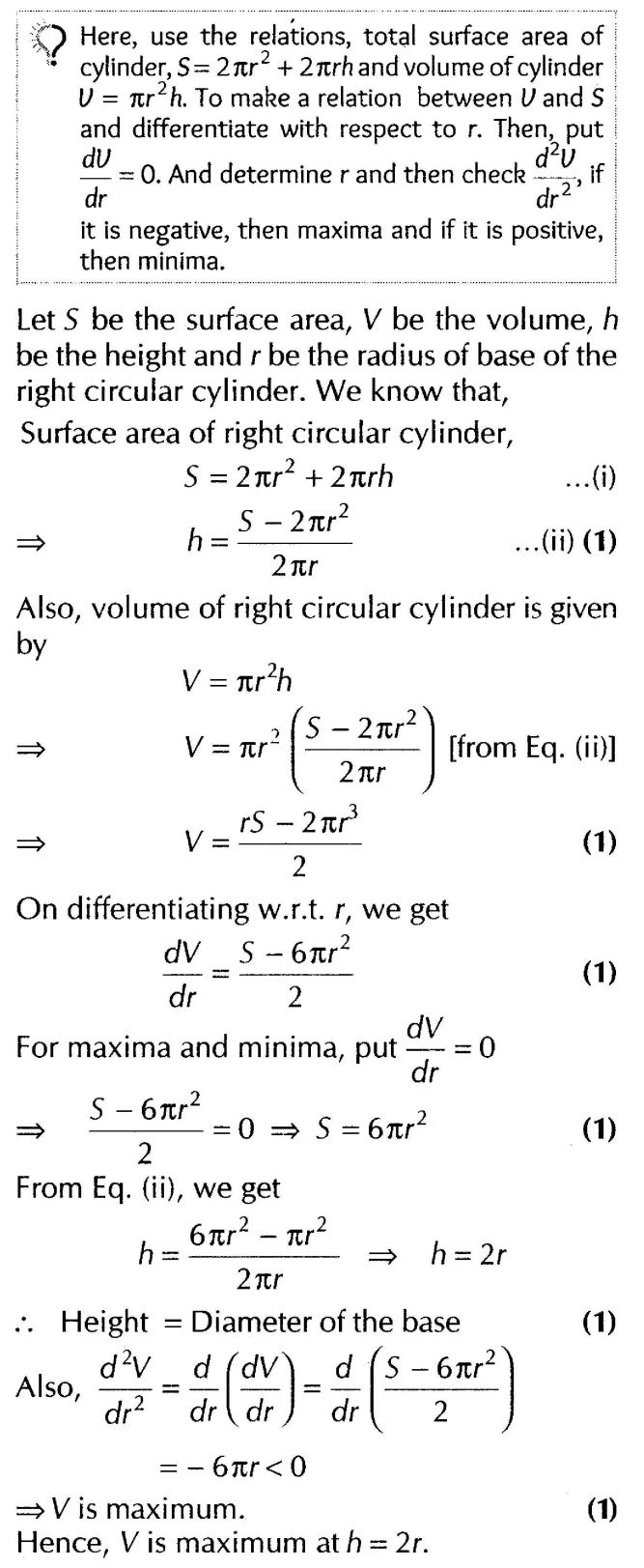 important-questions-for-class-12-maths-cbse-rate-maxima-and-minima-q-15sjpg_Page1