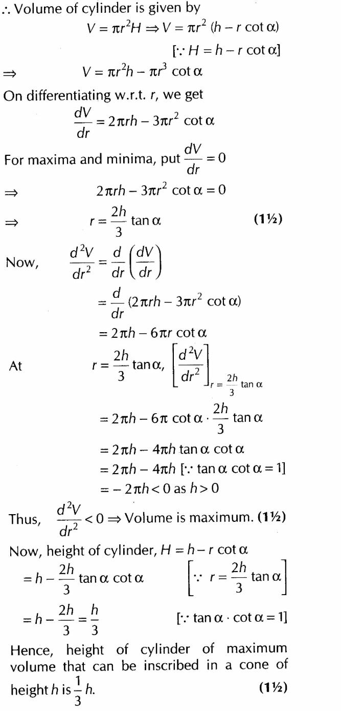 important-questions-for-class-12-maths-cbse-rate-maxima-and-minima-q-36ssjpg_Page1