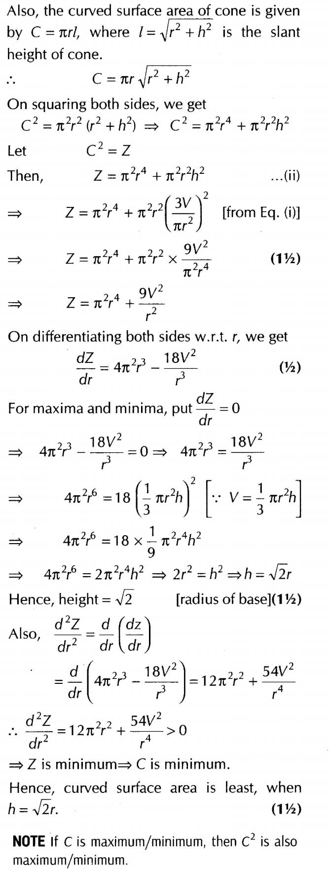 important-questions-for-class-12-maths-cbse-rate-maxima-and-minima-q-19ssjpg_Page1