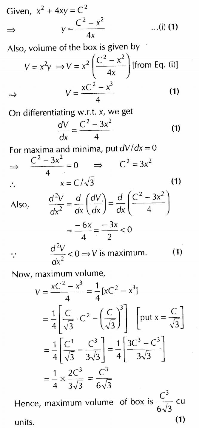 important-questions-for-class-12-maths-cbse-rate-maxima-and-minima-q-17ssjpg_Page1