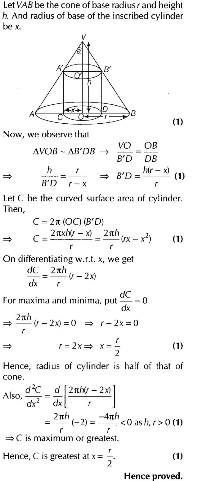 important-questions-for-class-12-maths-cbse-rate-maxima-and-minima-q-16sjpg_Page1