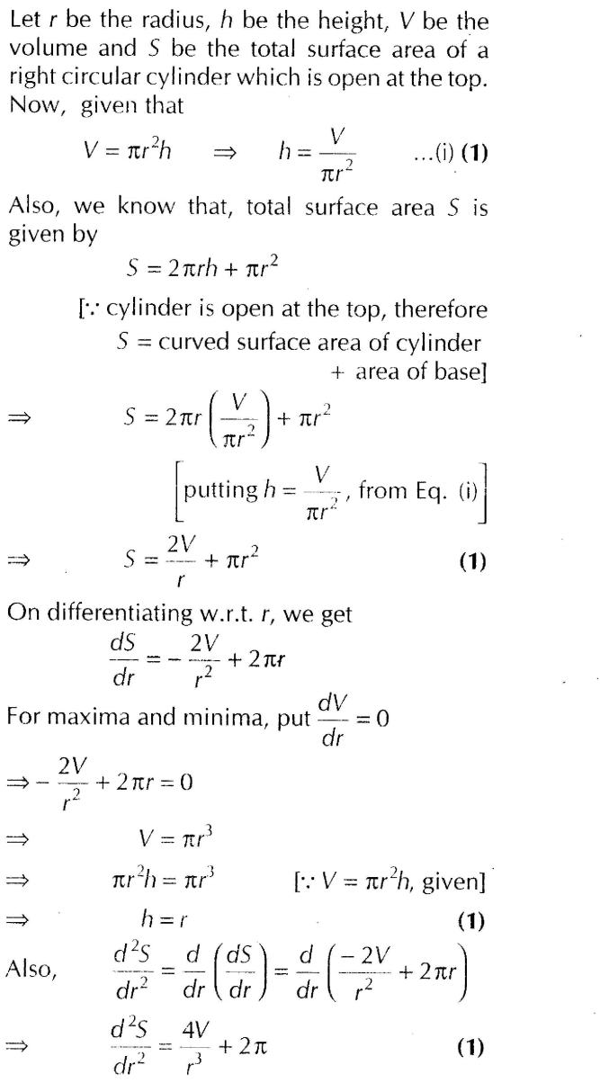 important-questions-for-class-12-maths-cbse-rate-maxima-and-minima-q-13sjpg_Page1