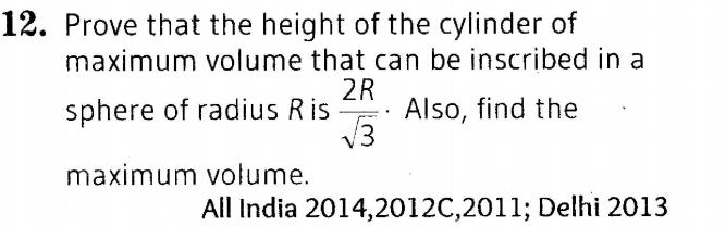important-questions-for-class-12-maths-cbse-rate-maxima-and-minima-q-12jpg_Page1