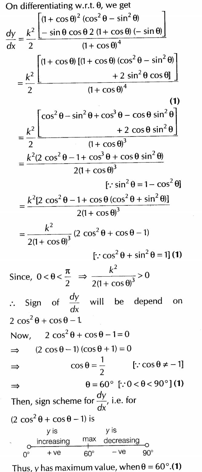 important-questions-for-class-12-maths-cbse-rate-maxima-and-minima-q-10ssjpg_Page1