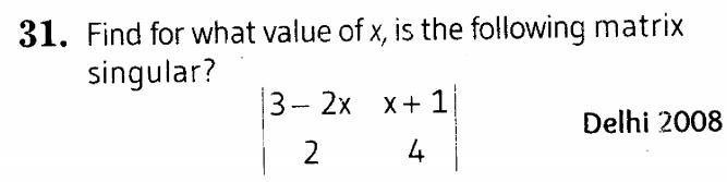 important-questions-for-cbse-class-12-maths-expansion-of-determinants-t1-q-31jpg_Page1