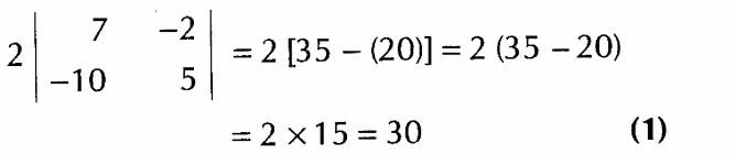 important-questions-for-cbse-class-12-maths-expansion-of-determinants-t1-q-26sjpg_Page1