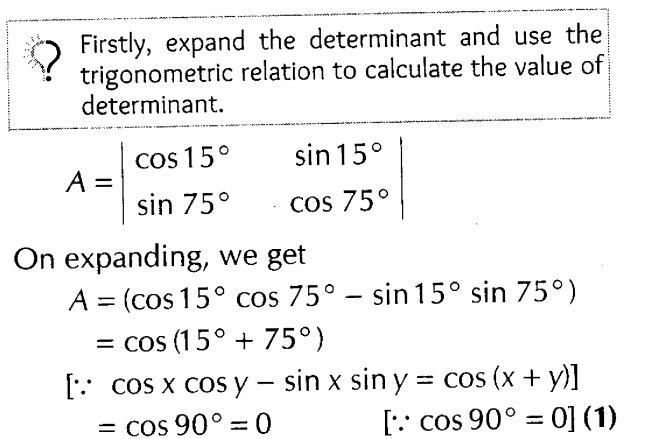 important-questions-for-cbse-class-12-maths-expansion-of-determinants-t1-q-18sjpg_Page1
