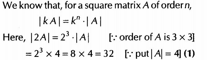 important-questions-for-cbse-class-12-maths-expansion-of-determinants-t1-q-10sjpg_Page1