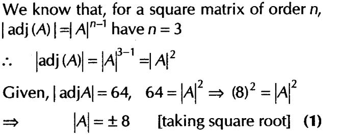 important-questions-for-cbse-class-12-maths-expansion-of-determinants-t1-q-6sjpg_Page1