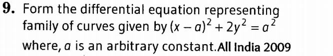 important-questions-for-class-12-cbse-formation-of-differential-equations-q-9jpg_Page1